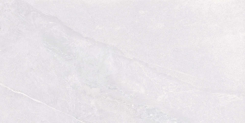 White 60x120 3dsoft (1200x600)