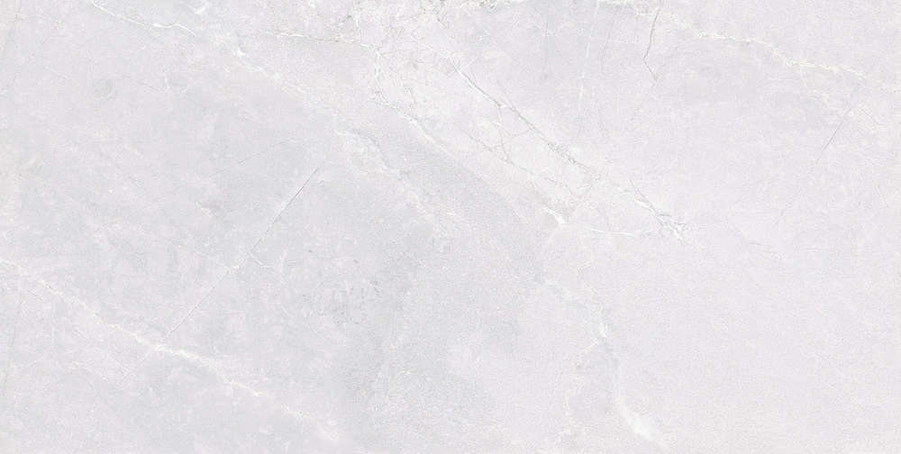 White 60x120 3dsoft (1200x600)