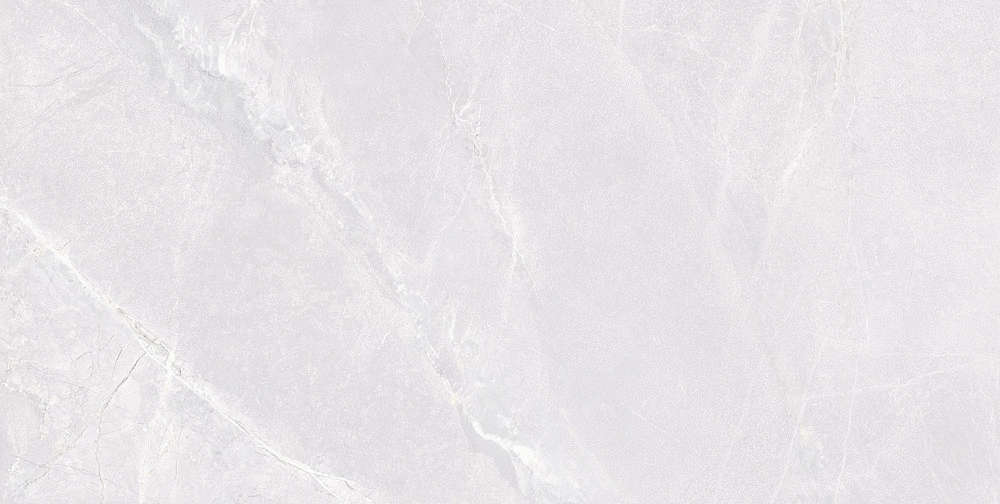 White 60x120 3dsoft (1200x600)