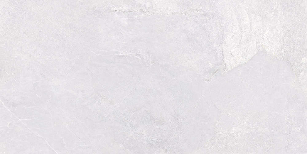 White 60x120 3dsoft (1200x600)