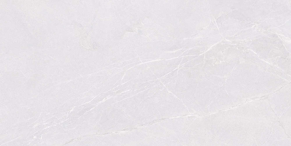 White 60x120 3dsoft (1200x600)