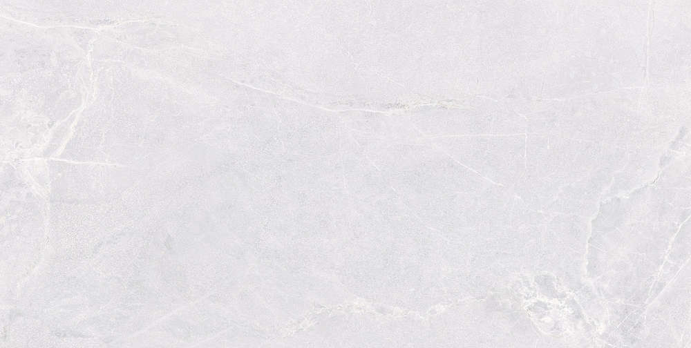 White 60x120 3dsoft (1200x600)