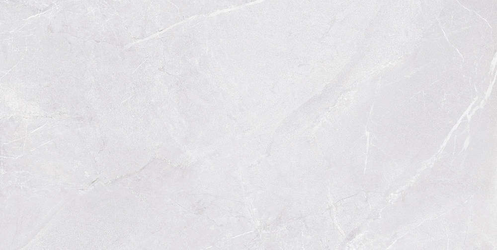 White 60x120 3dsoft (1200x600)