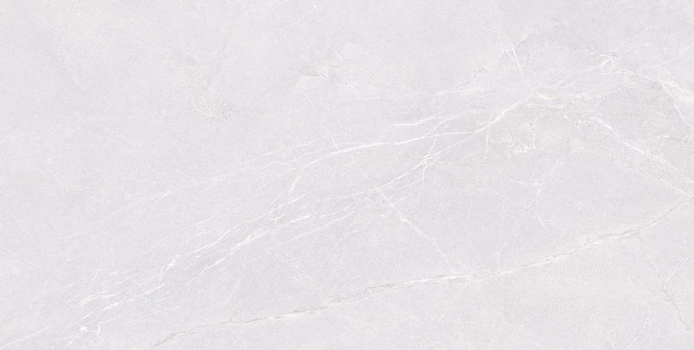 White 60x120 3dsoft (1200x600)