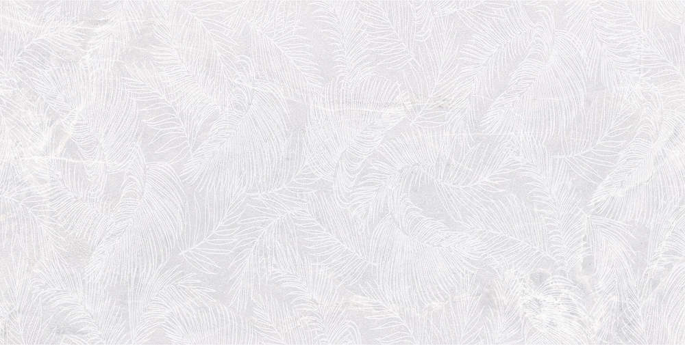 Dec. White 60x120 3dsoft (1200x600)