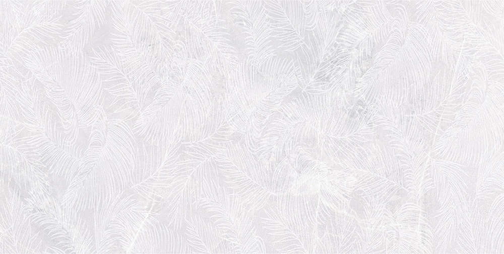 Dec. White 60x120 3dsoft (1200x600)