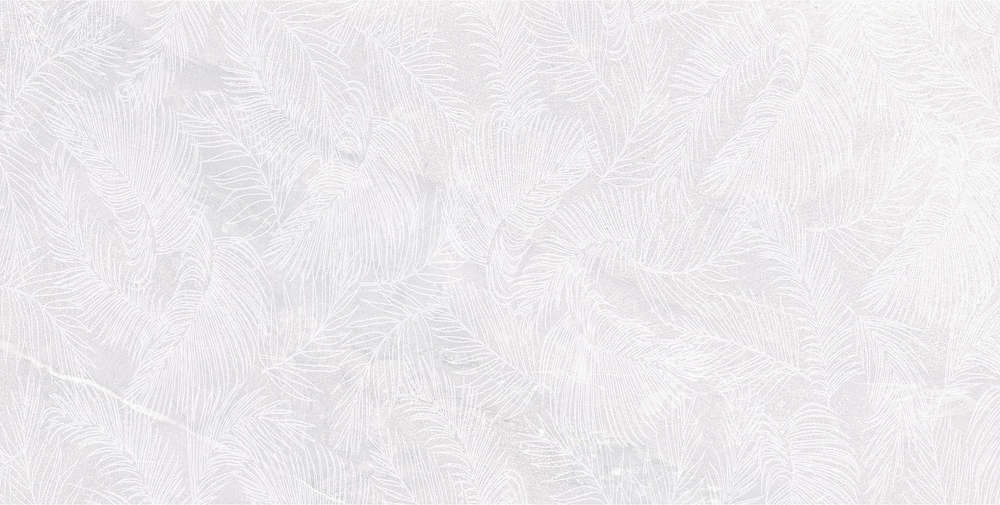 Dec. White 60x120 3dsoft (1200x600)