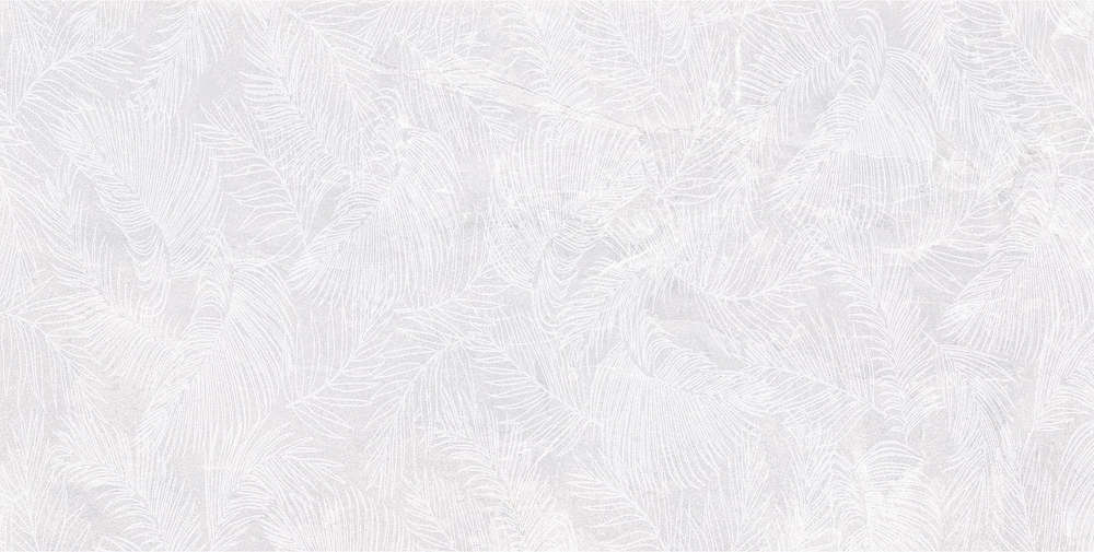 Dec. White 60x120 3dsoft (1200x600)