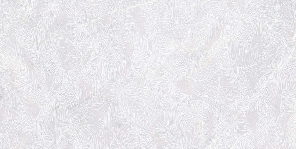 Dec. White 60x120 3dsoft (1200x600)