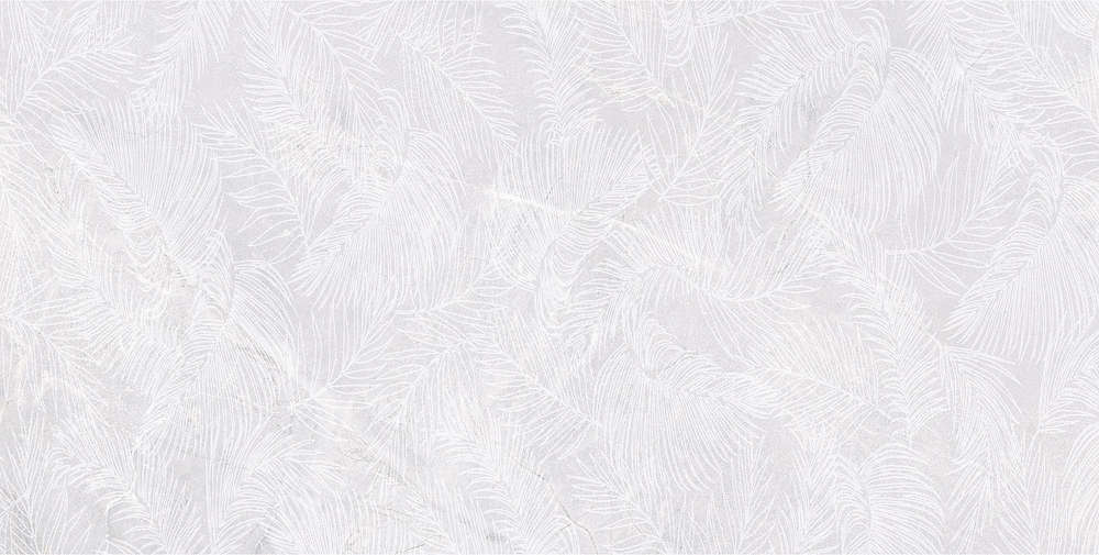 Dec. White 60x120 3dsoft (1200x600)