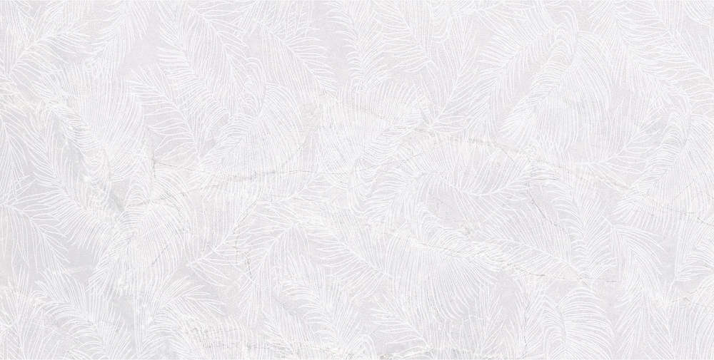 Dec. White 60x120 3dsoft (1200x600)