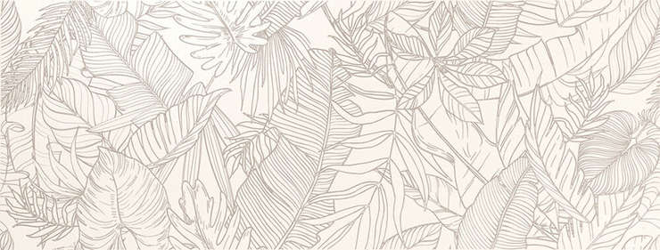 Фанал Pearl 120 Tropic White