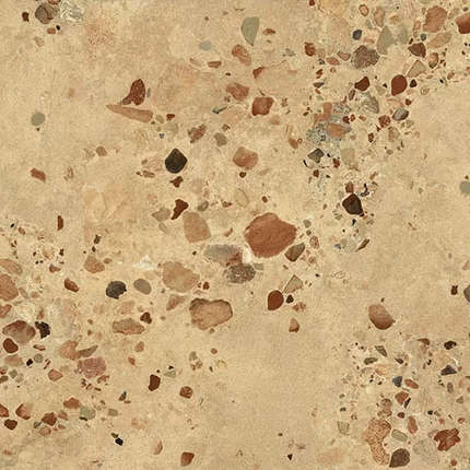 Фиоранезе I Cocci Siciliani Naturale Nat Rett 60.4x60.4