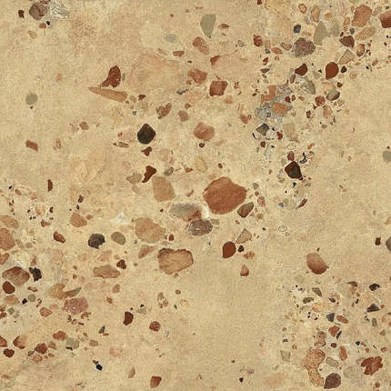 Фиоранезе I Cocci Siciliani Naturale Nat Rett 90x90