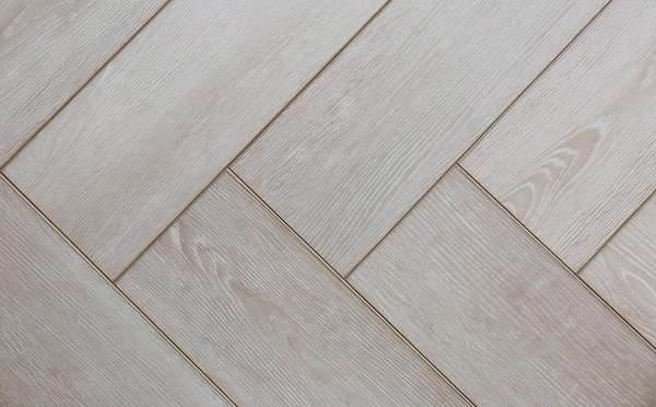 FirmFit Herringbone CW-3291 Herringbone