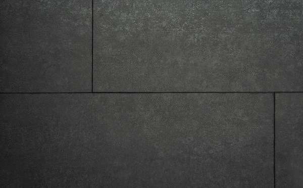 FirmFit Tiles LT-975 Tiles