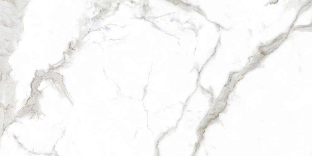 White 120x60 (1200x600)