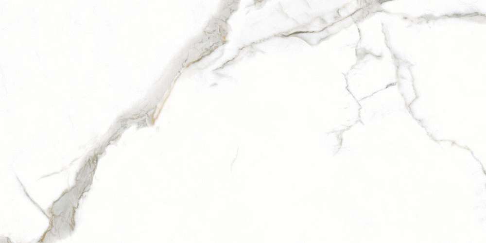 White 120x60 (1200x600)