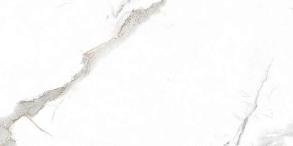 White 120x60 (1200x600)