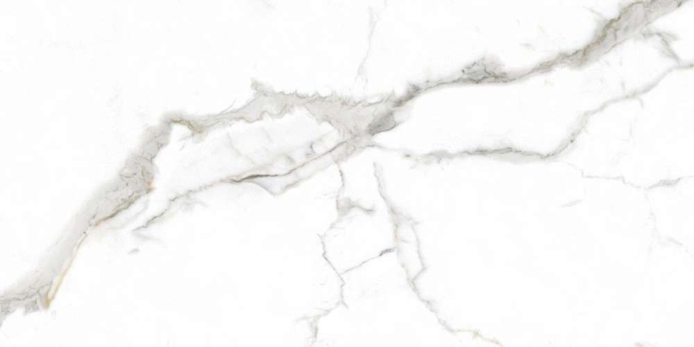 White 120x60 (1200x600)