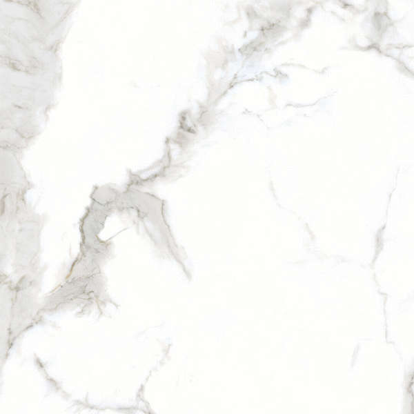 White 60x60 (600x600)