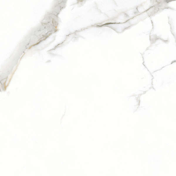 White 60x60 (600x600)