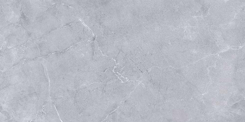 Light Grey 120x60 (1200x600)