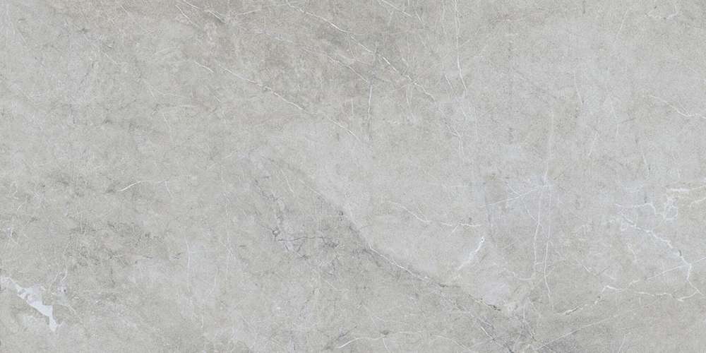 Grey 120x60 (1200x600)