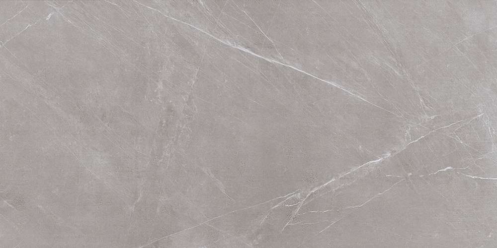 Grey 120x60 (1200x600)