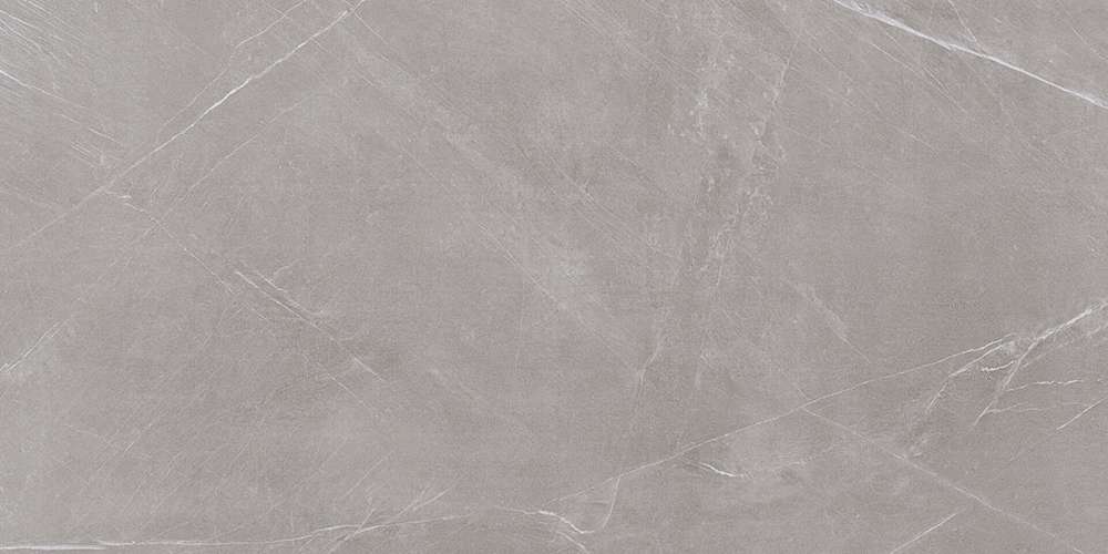 Grey 120x60 (1200x600)