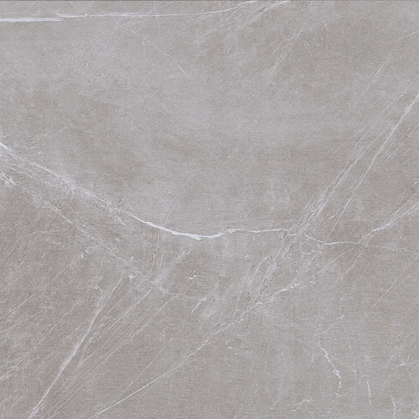 Grey 60x60 (600x600)