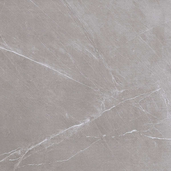 Grey 60x60 (600x600)