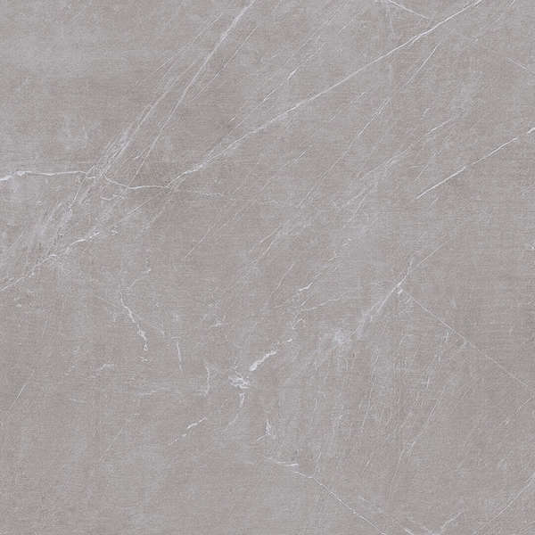 Grey 60x60 (600x600)