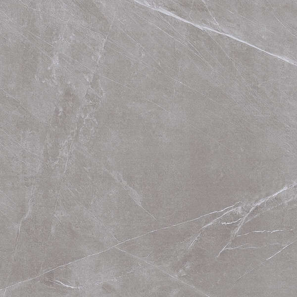 Grey 60x60 (600x600)