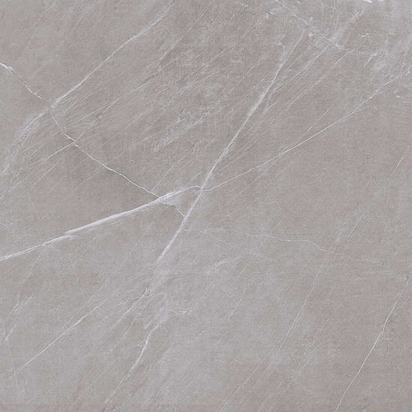 Grey 60x60 (600x600)