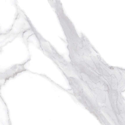 Гравита Calacatta Smoke White 60x60