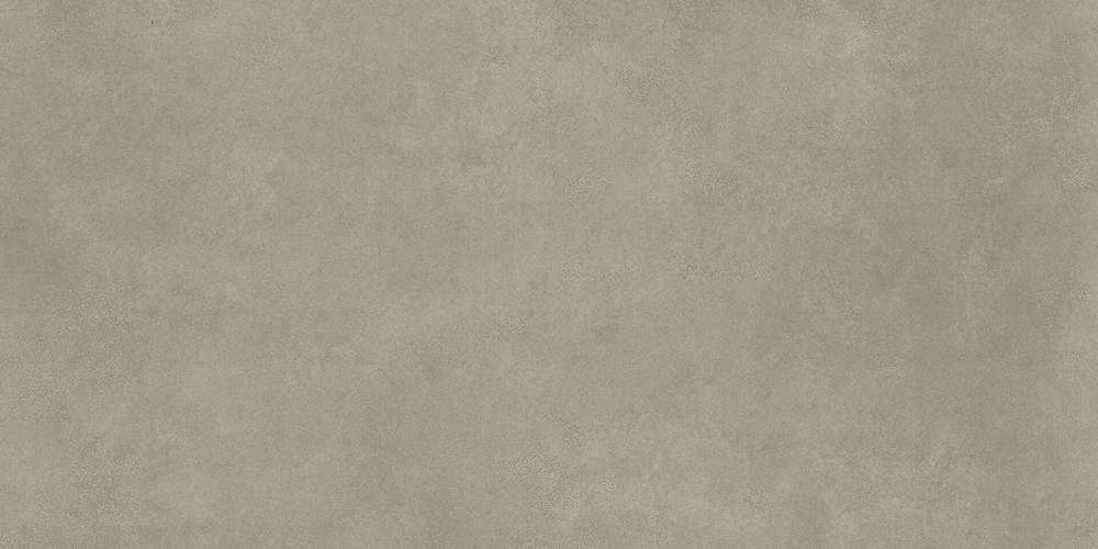 Grigio 120x60 (1200x600)