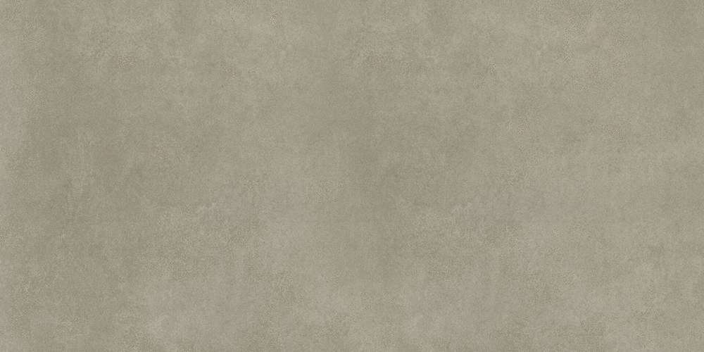 Grigio 120x60 (1200x600)