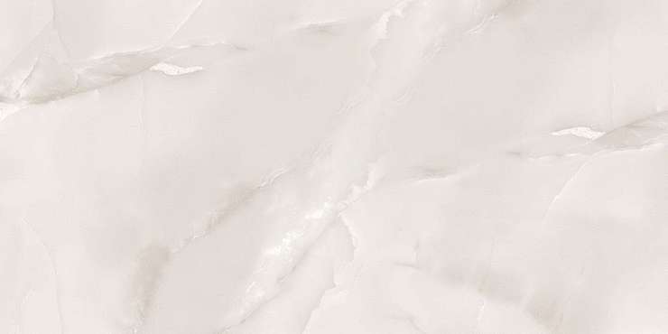 Гравита Heilo Onyx Silk 120x60