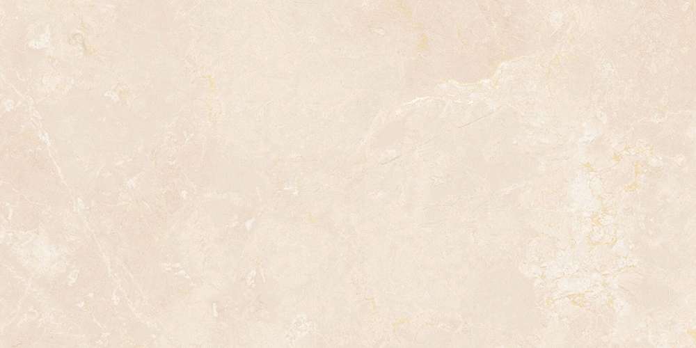 Crema 120x60 (1200x600)