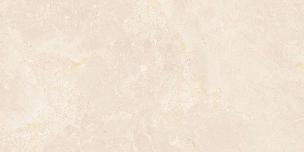 Crema 120x60 (1200x600)