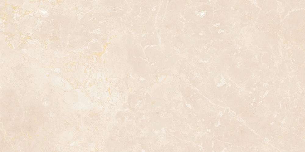 Crema 120x60 (1200x600)