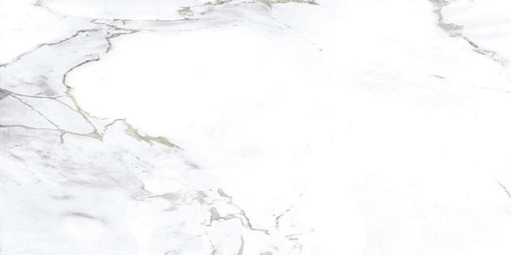 White 120x60 (1200x600)