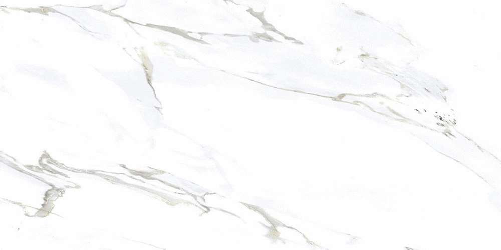 White 120x60 (1200x600)