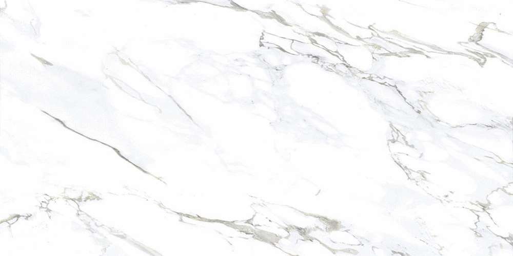 White 160x80 (1600x800)