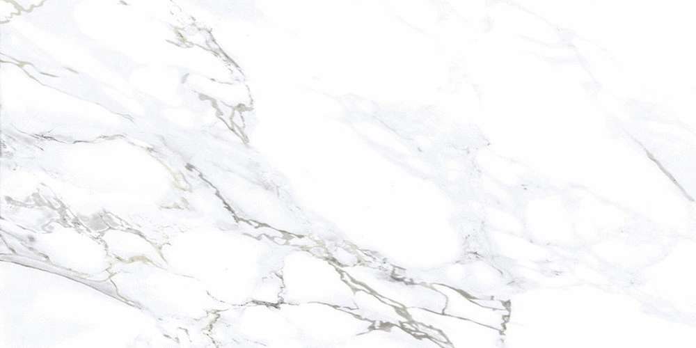 White 120x60 (1200x600)