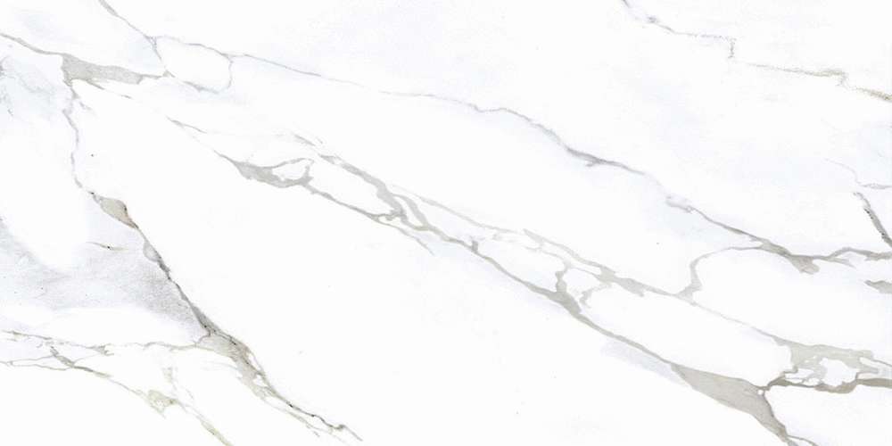 White 120x60 (1200x600)