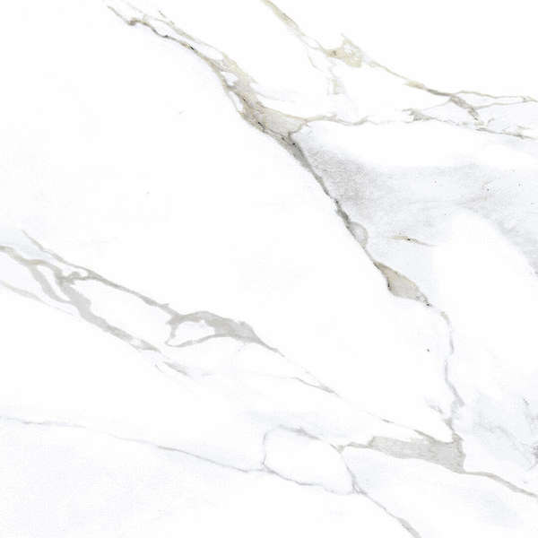 White 60x60 (600x600)