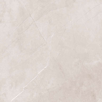 Гравита Quantum Pulpis Beige 60x60