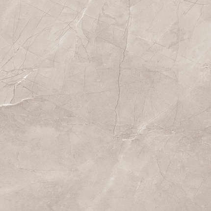 Гравита Quantum Pulpis Taupe 60x60